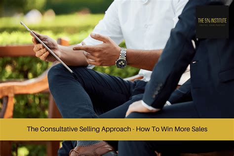 online consultative selling courses.